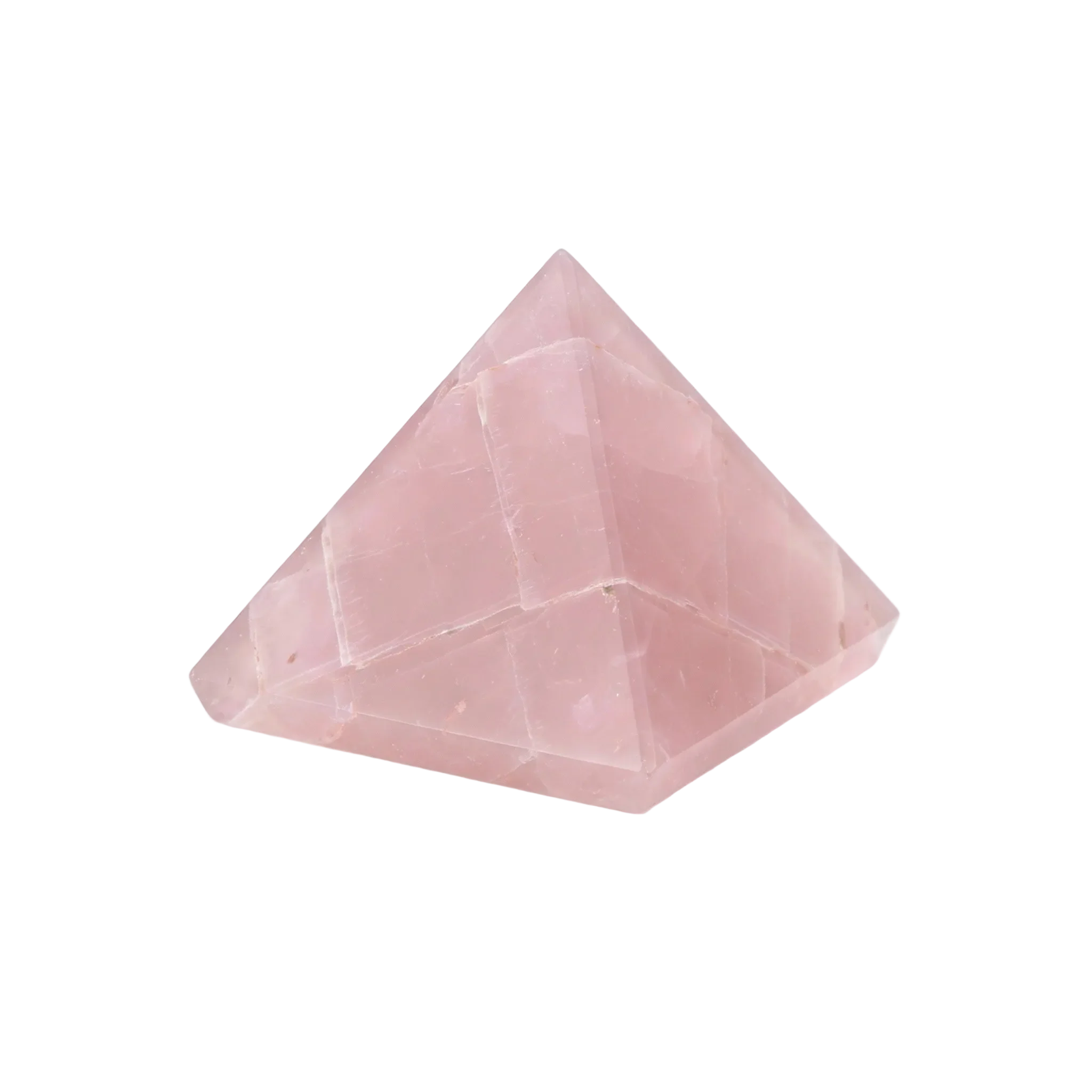 Quartz
