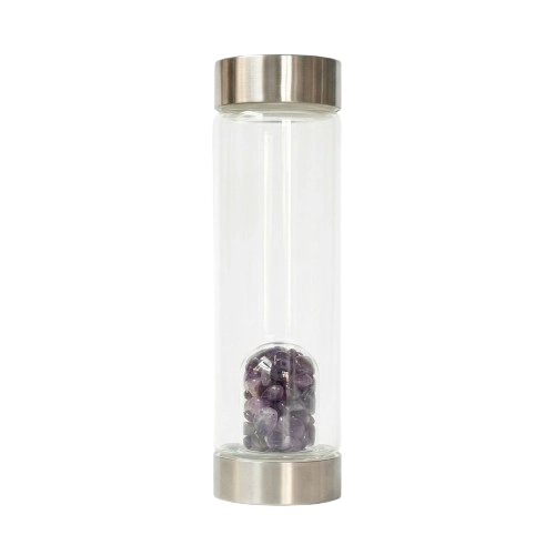 Gem Bottle