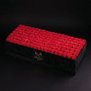Eternal Roses - Extra Large Rectangular