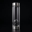 Gem Bottle