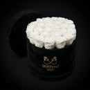 Eternal Roses -  Extra Large Round