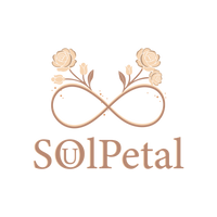 Soulpetal