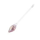 Crystal Wands