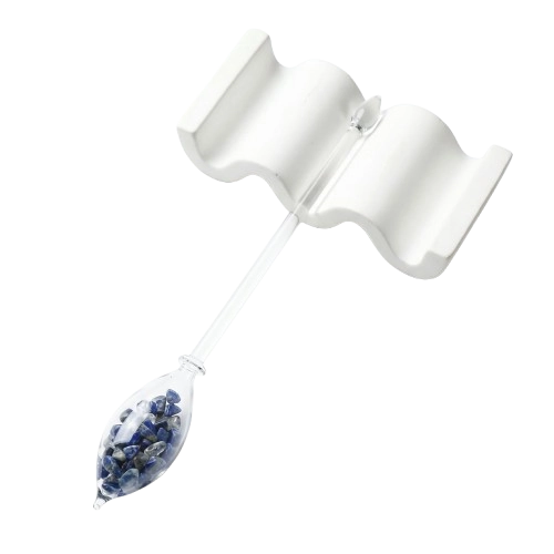 Crystal Wands