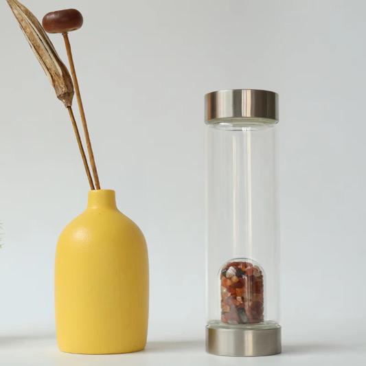 Gem Bottle