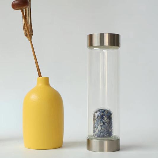 Gem Bottle