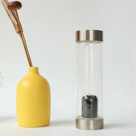 Gem Bottle