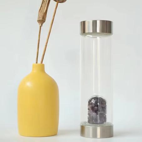 Gem Bottle
