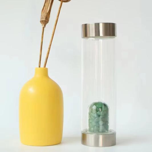 Gem Bottle