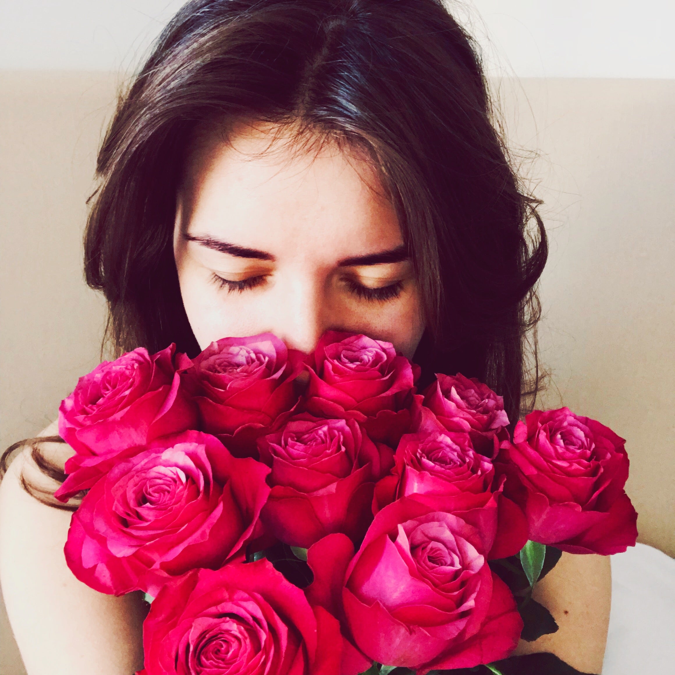 perfect !